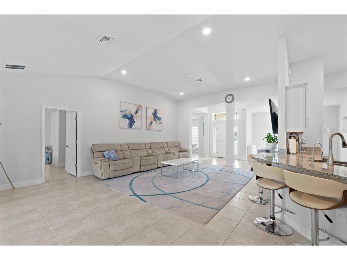 400 Marlin Road Venice FL 34293 C7516994 image11