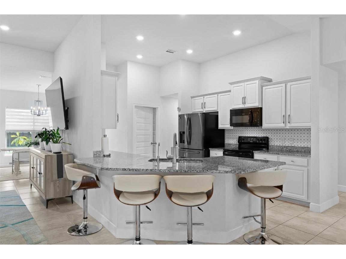 400 Marlin Road Venice FL 34293 C7516994 image12