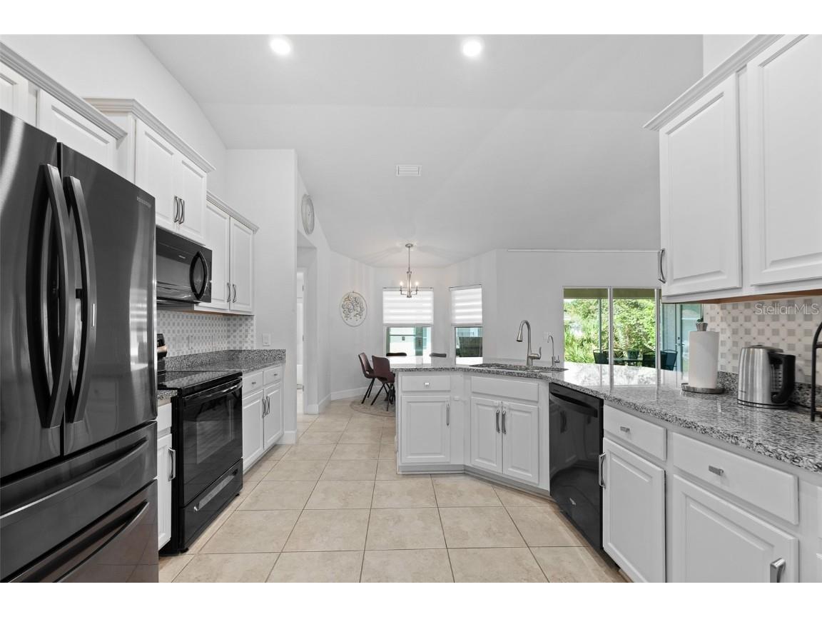 400 Marlin Road Venice FL 34293 C7516994 image13