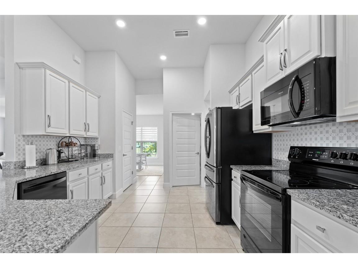 400 Marlin Road Venice FL 34293 C7516994 image14