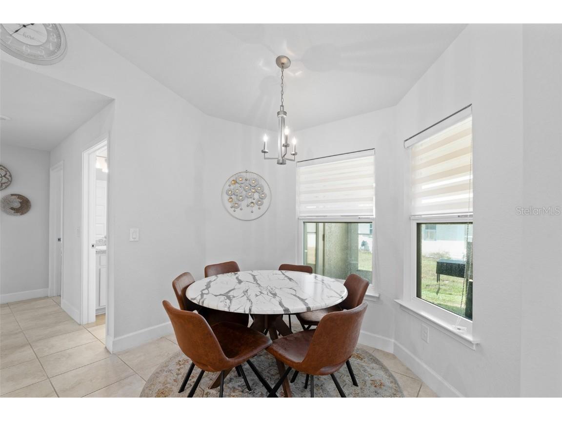 400 Marlin Road Venice FL 34293 C7516994 image15