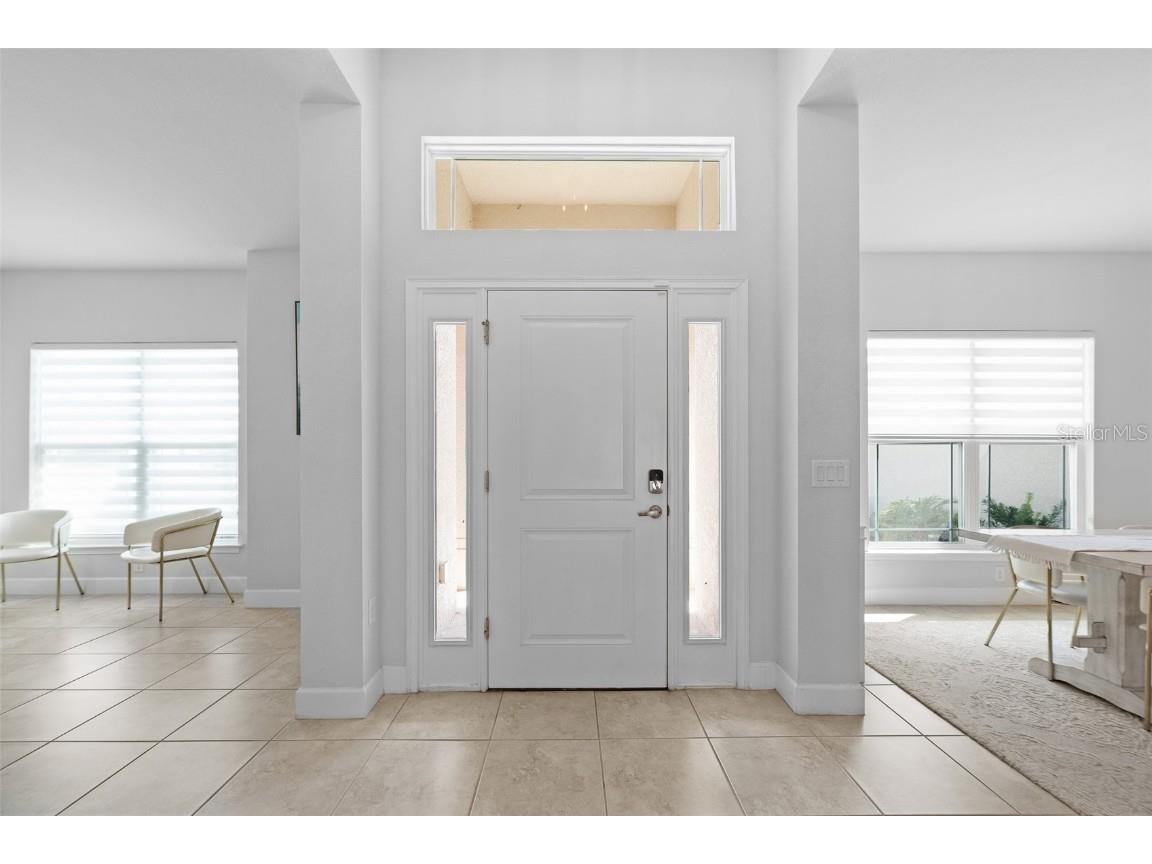 400 Marlin Road Venice FL 34293 C7516994 image16