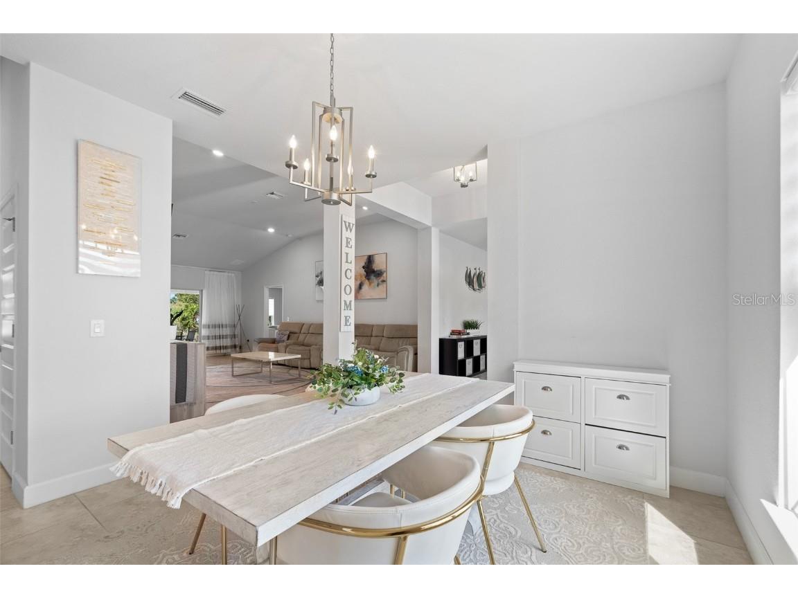 400 Marlin Road Venice FL 34293 C7516994 image18