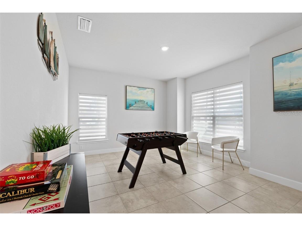 400 Marlin Road Venice FL 34293 C7516994 image19