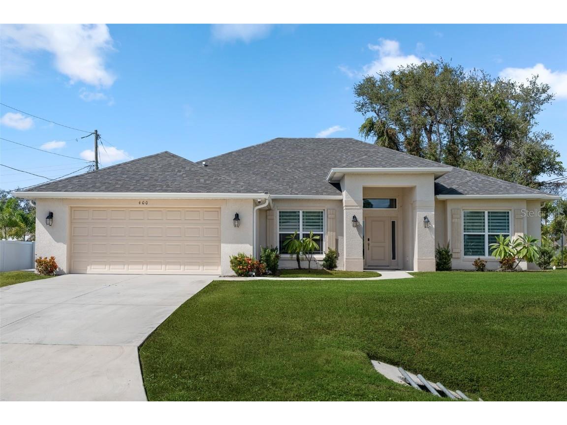 400 Marlin Road Venice FL 34293 C7516994 image2