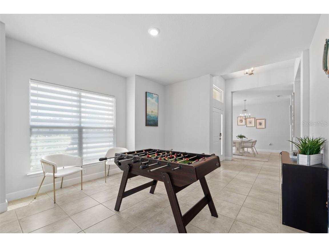 400 Marlin Road Venice FL 34293 C7516994 image20