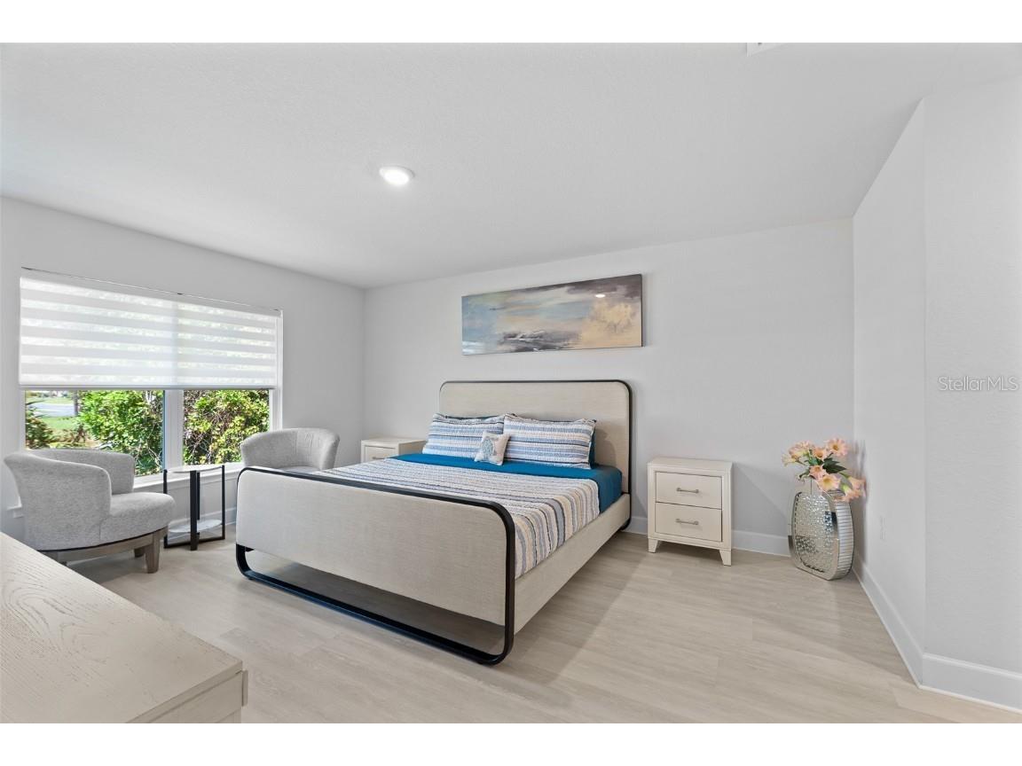 400 Marlin Road Venice FL 34293 C7516994 image21