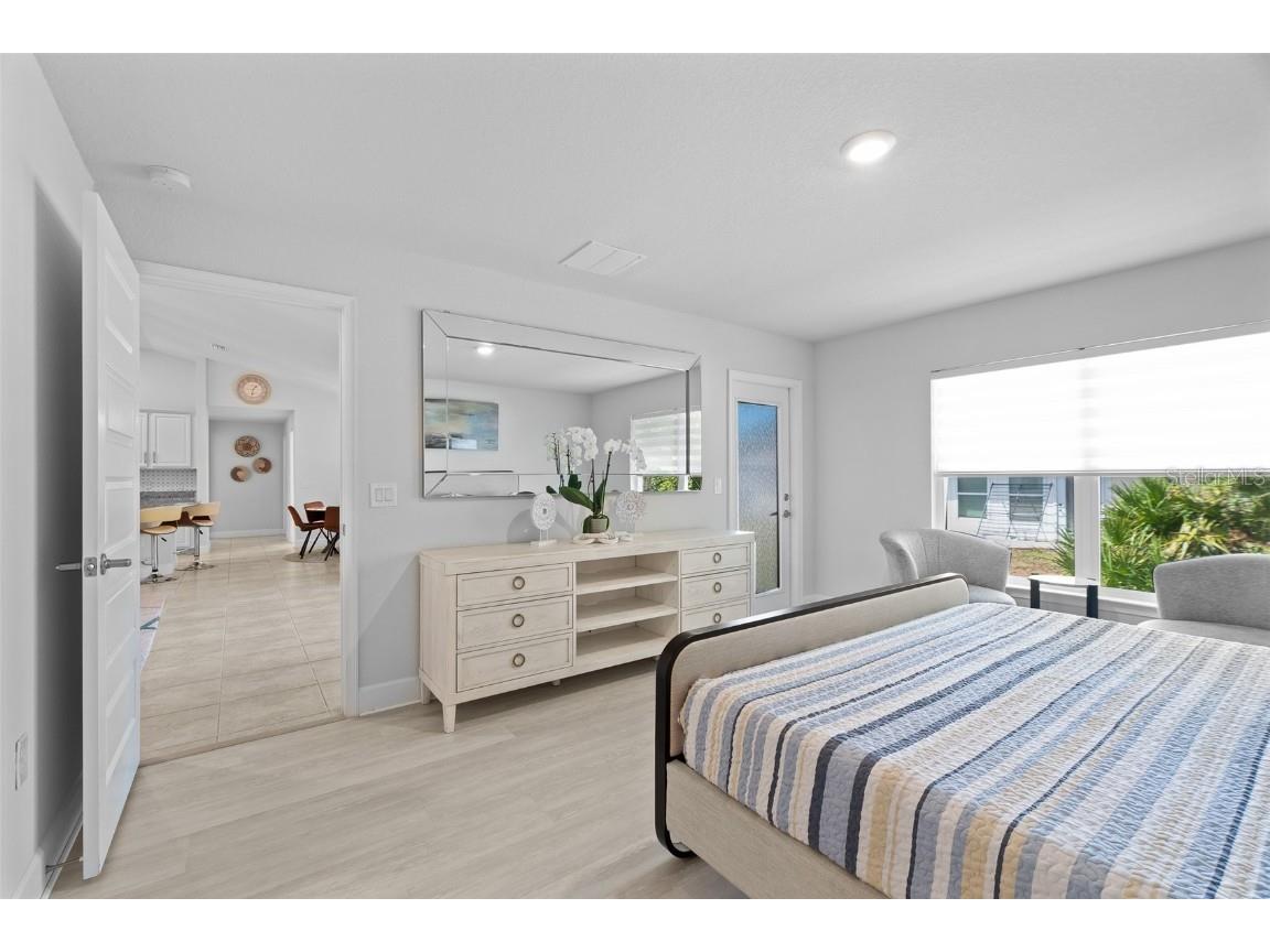 400 Marlin Road Venice FL 34293 C7516994 image22