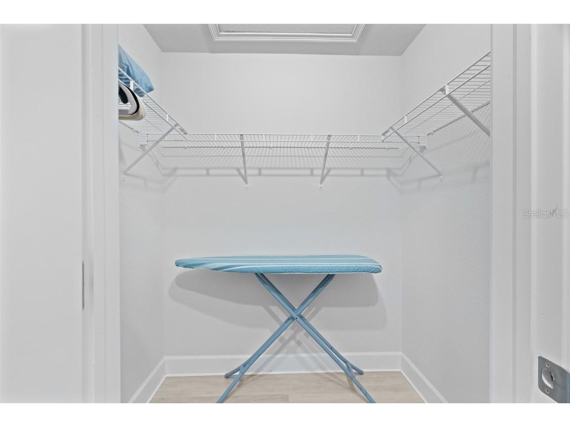 400 Marlin Road Venice FL 34293 C7516994 image23