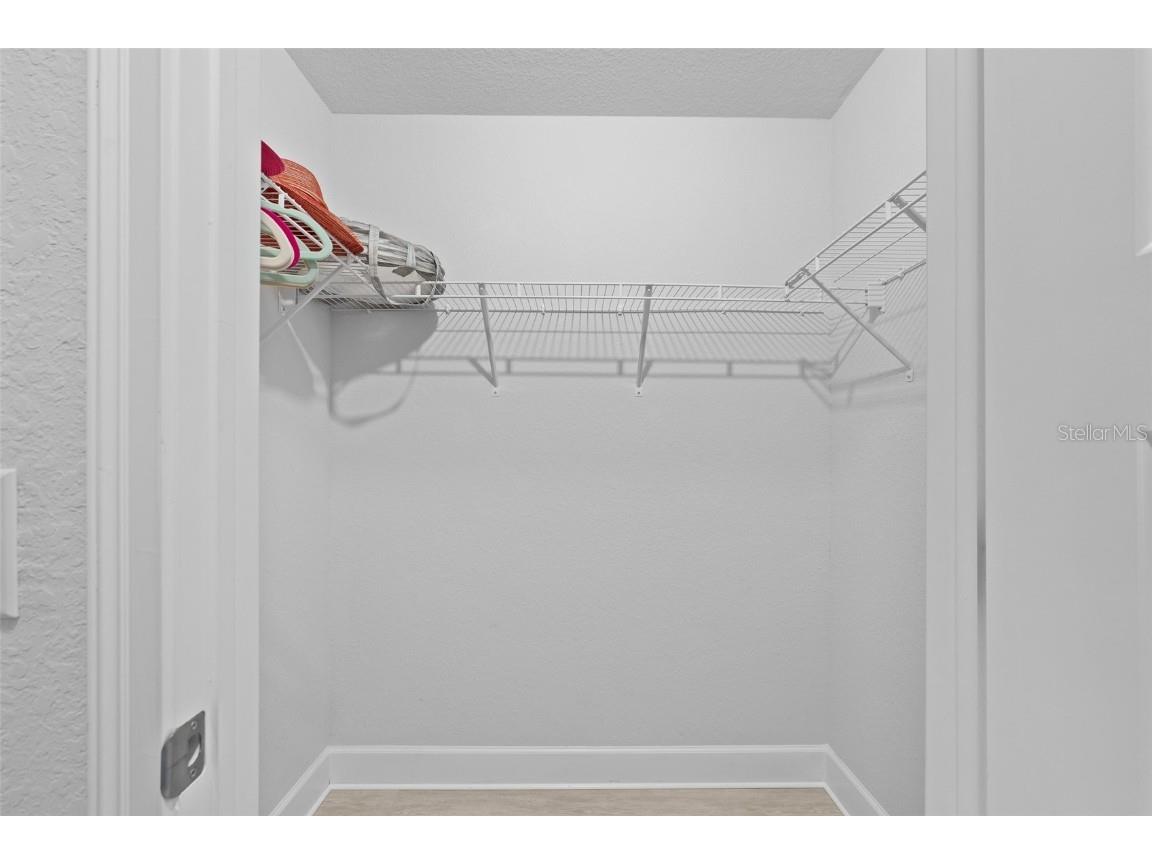 400 Marlin Road Venice FL 34293 C7516994 image24