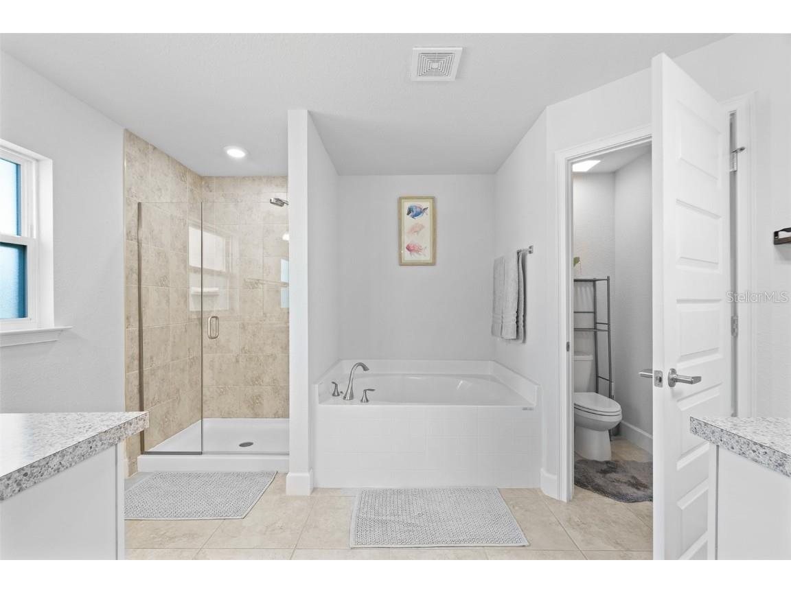 400 Marlin Road Venice FL 34293 C7516994 image25