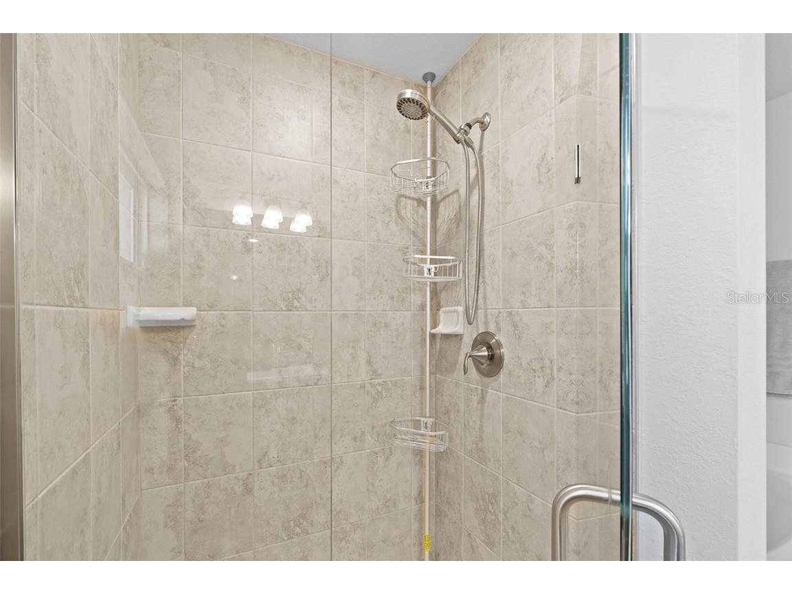 400 Marlin Road Venice FL 34293 C7516994 image26