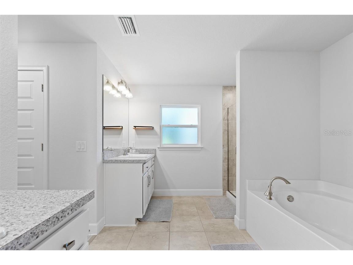 400 Marlin Road Venice FL 34293 C7516994 image27