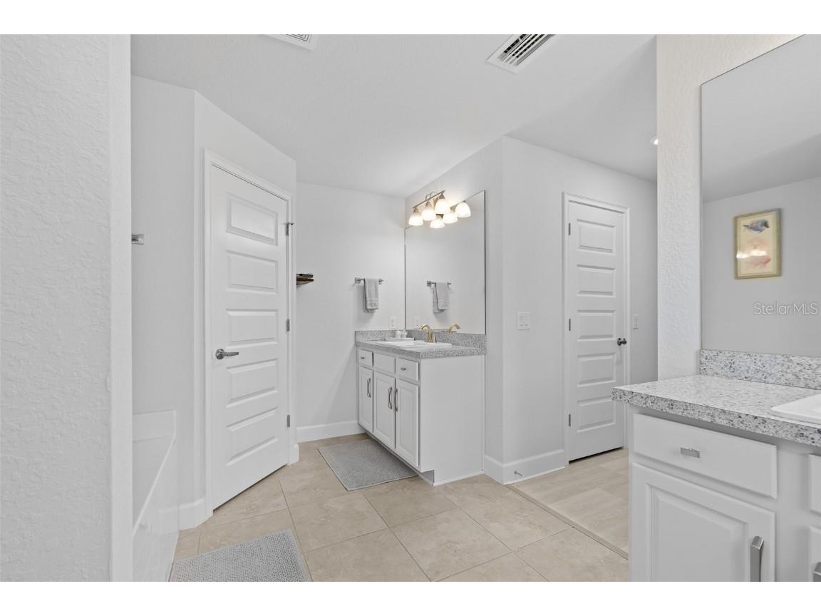 400 Marlin Road Venice FL 34293 C7516994 image28