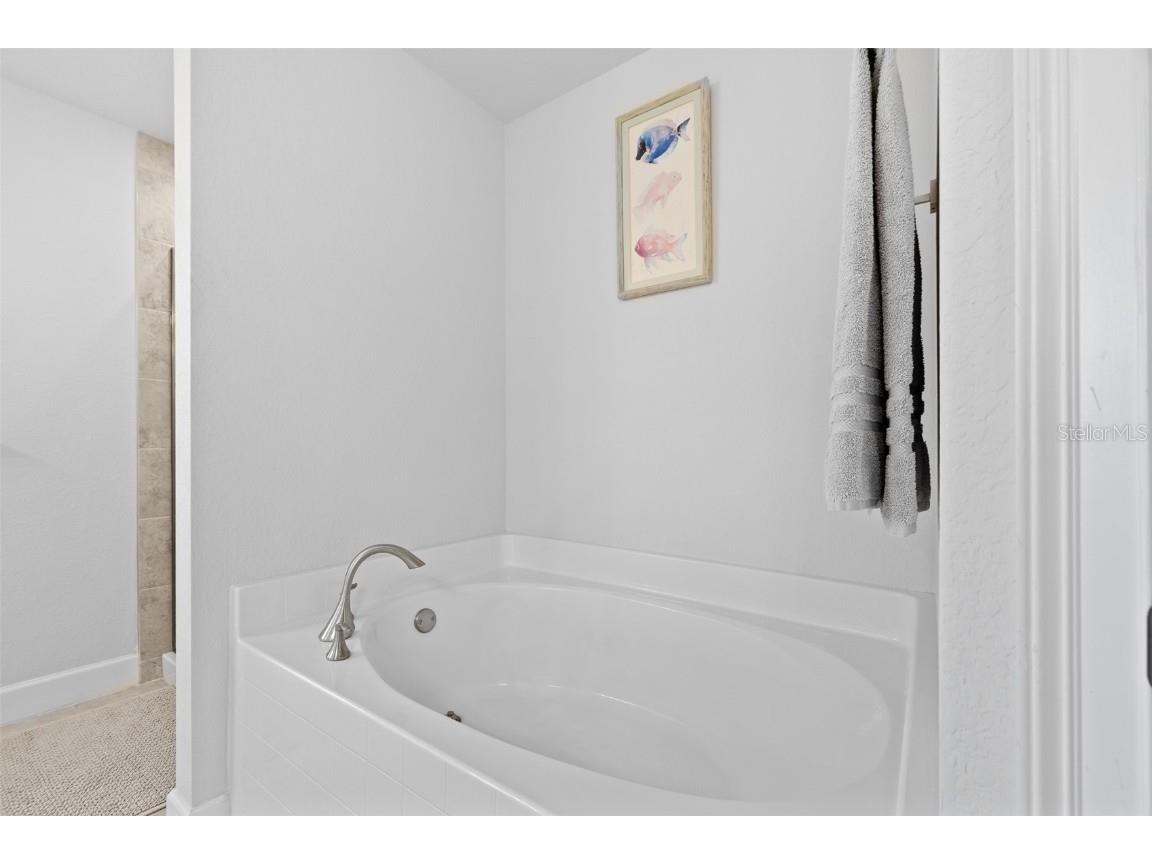 400 Marlin Road Venice FL 34293 C7516994 image29