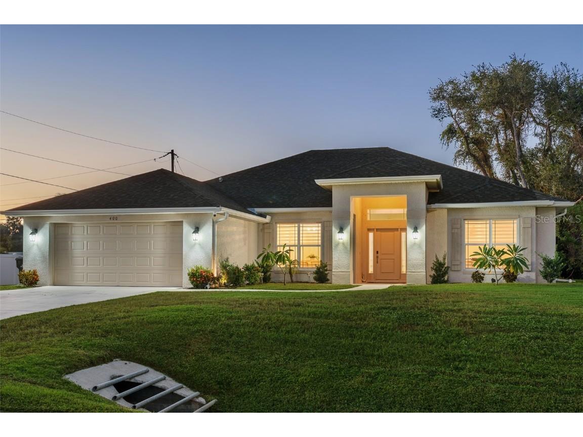 400 Marlin Road Venice FL 34293 C7516994 image3