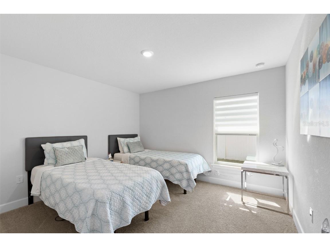 400 Marlin Road Venice FL 34293 C7516994 image30