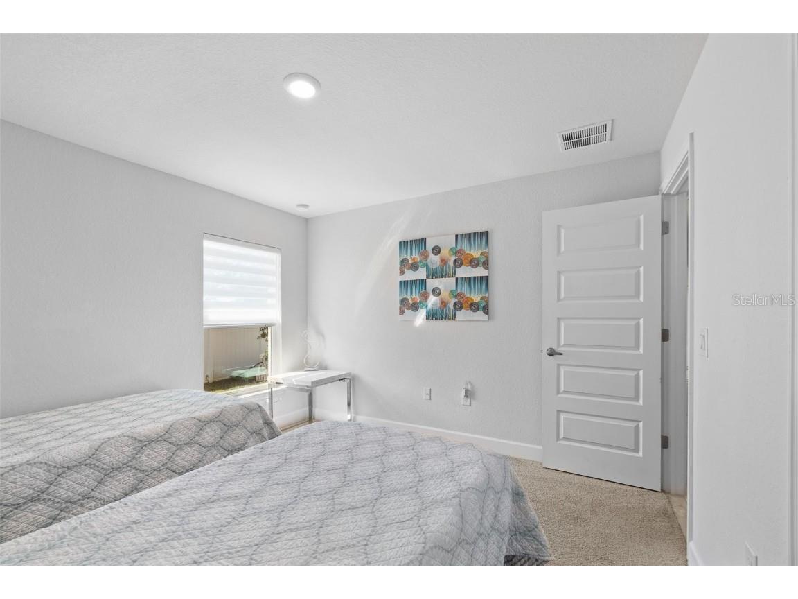 400 Marlin Road Venice FL 34293 C7516994 image31