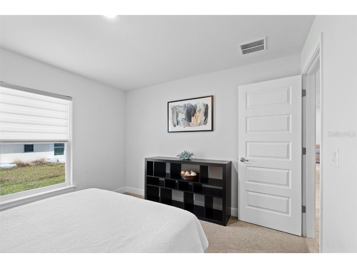 400 Marlin Road Venice FL 34293 C7516994 image34