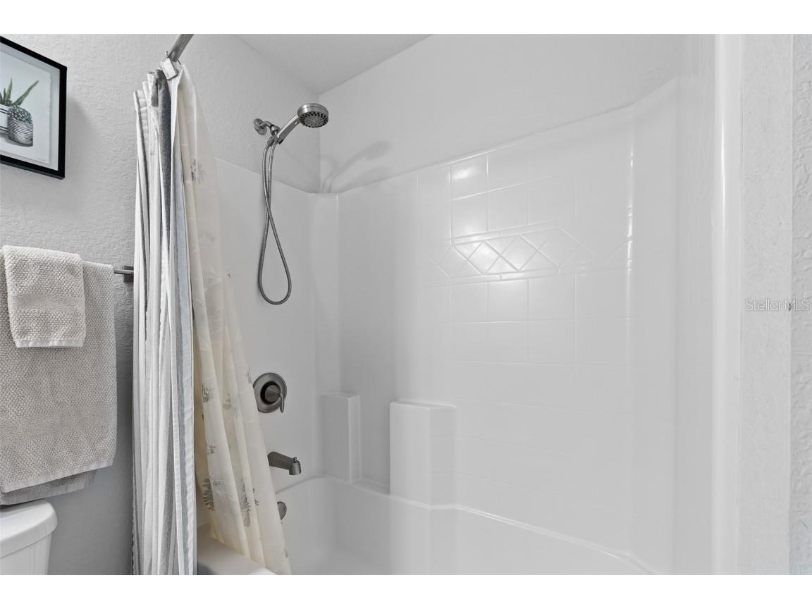 400 Marlin Road Venice FL 34293 C7516994 image36