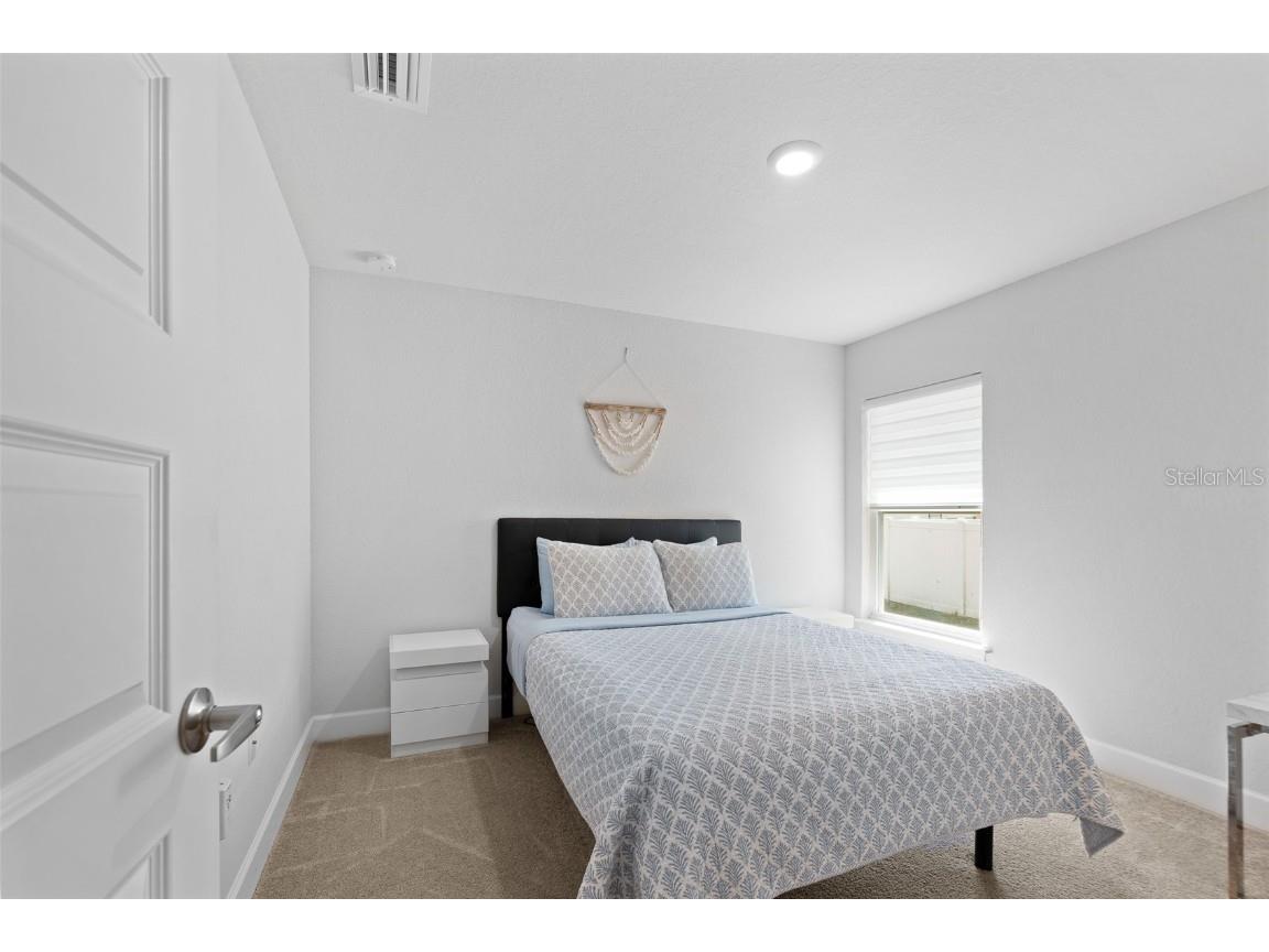 400 Marlin Road Venice FL 34293 C7516994 image37