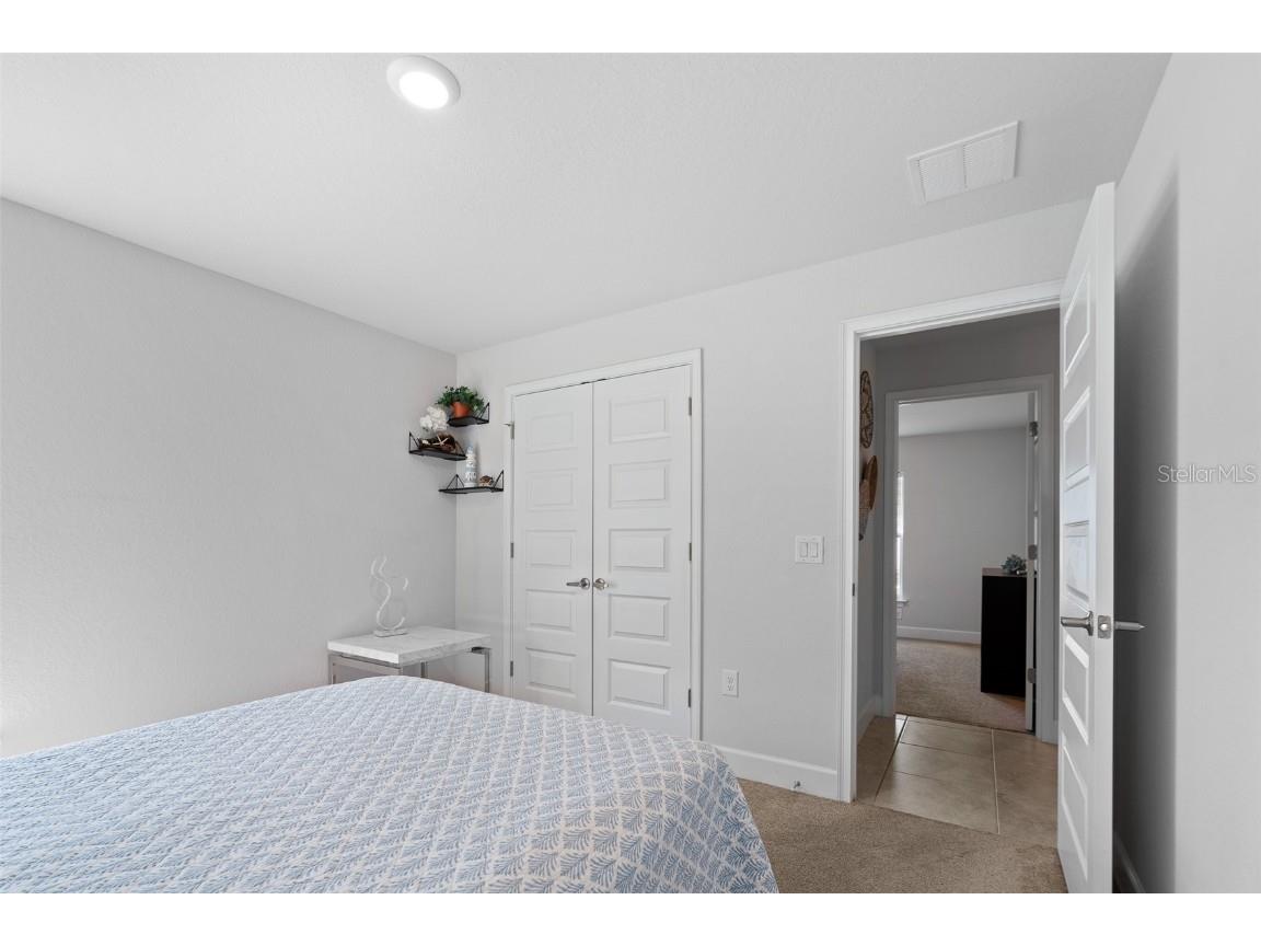 400 Marlin Road Venice FL 34293 C7516994 image38