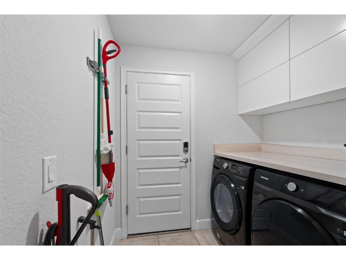 400 Marlin Road Venice FL 34293 C7516994 image39