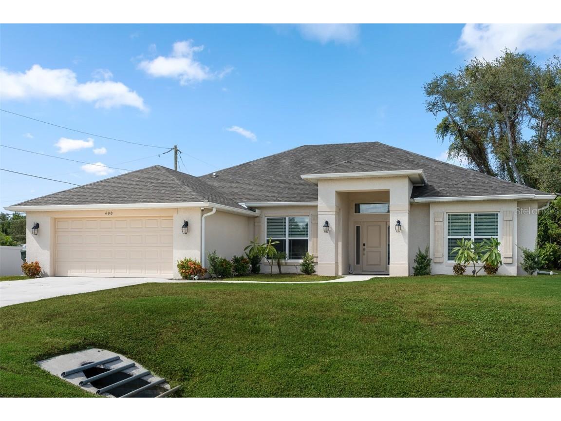 400 Marlin Road Venice FL 34293 C7516994 image4