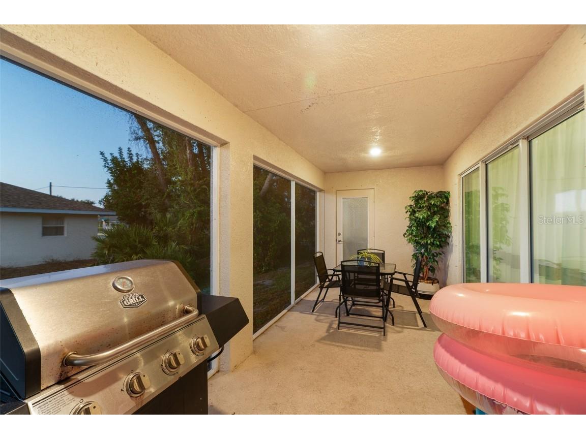 400 Marlin Road Venice FL 34293 C7516994 image40