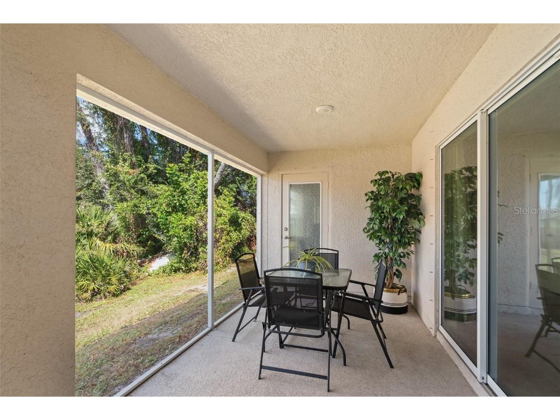 400 Marlin Road Venice FL 34293 C7516994 image41
