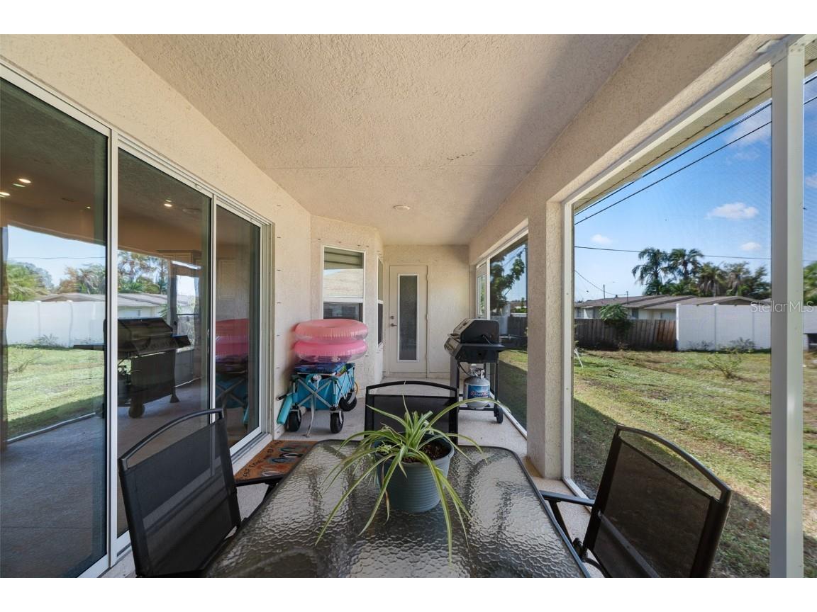 400 Marlin Road Venice FL 34293 C7516994 image42