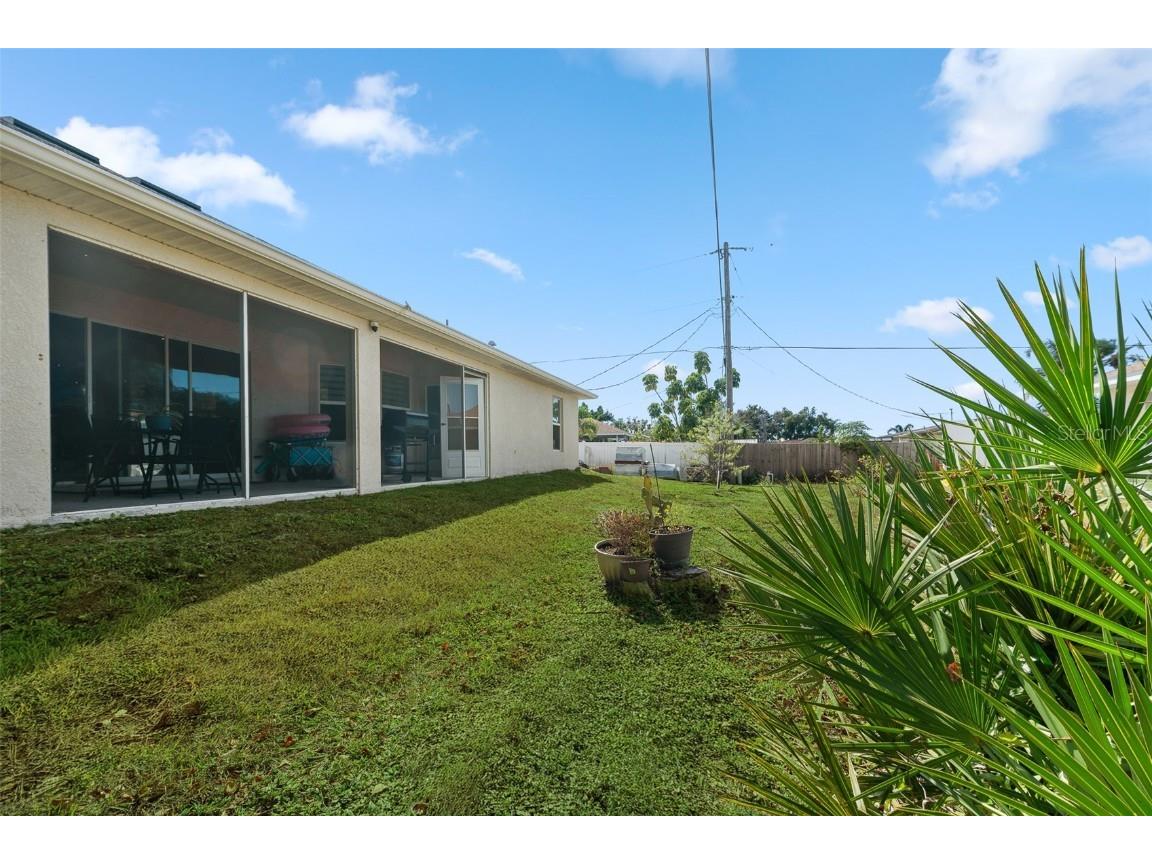 400 Marlin Road Venice FL 34293 C7516994 image43