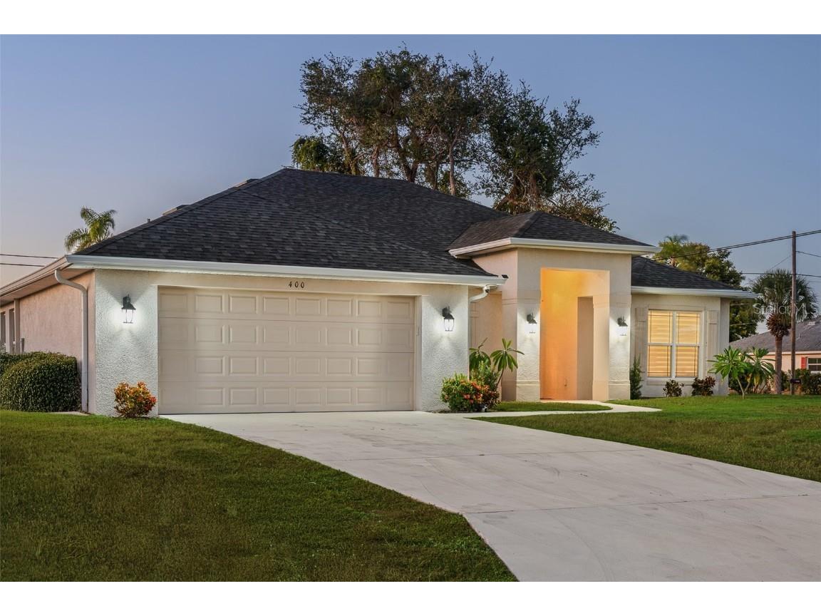 400 Marlin Road Venice FL 34293 C7516994 image5