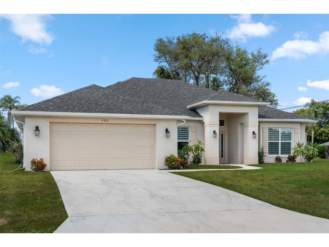 400 Marlin Road Venice FL 34293 C7516994 image6