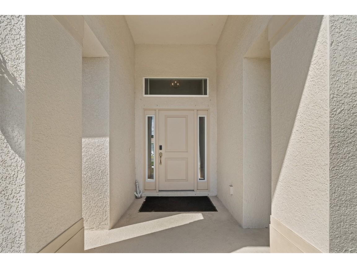 400 Marlin Road Venice FL 34293 C7516994 image7