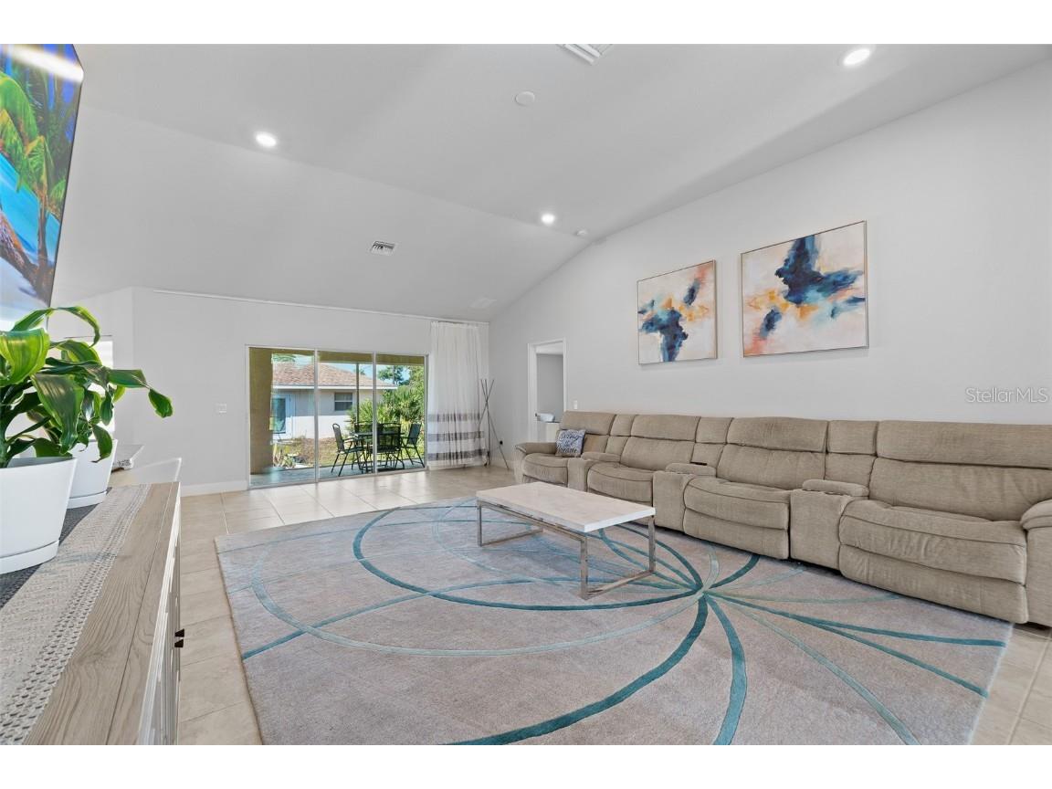 400 Marlin Road Venice FL 34293 C7516994 image8