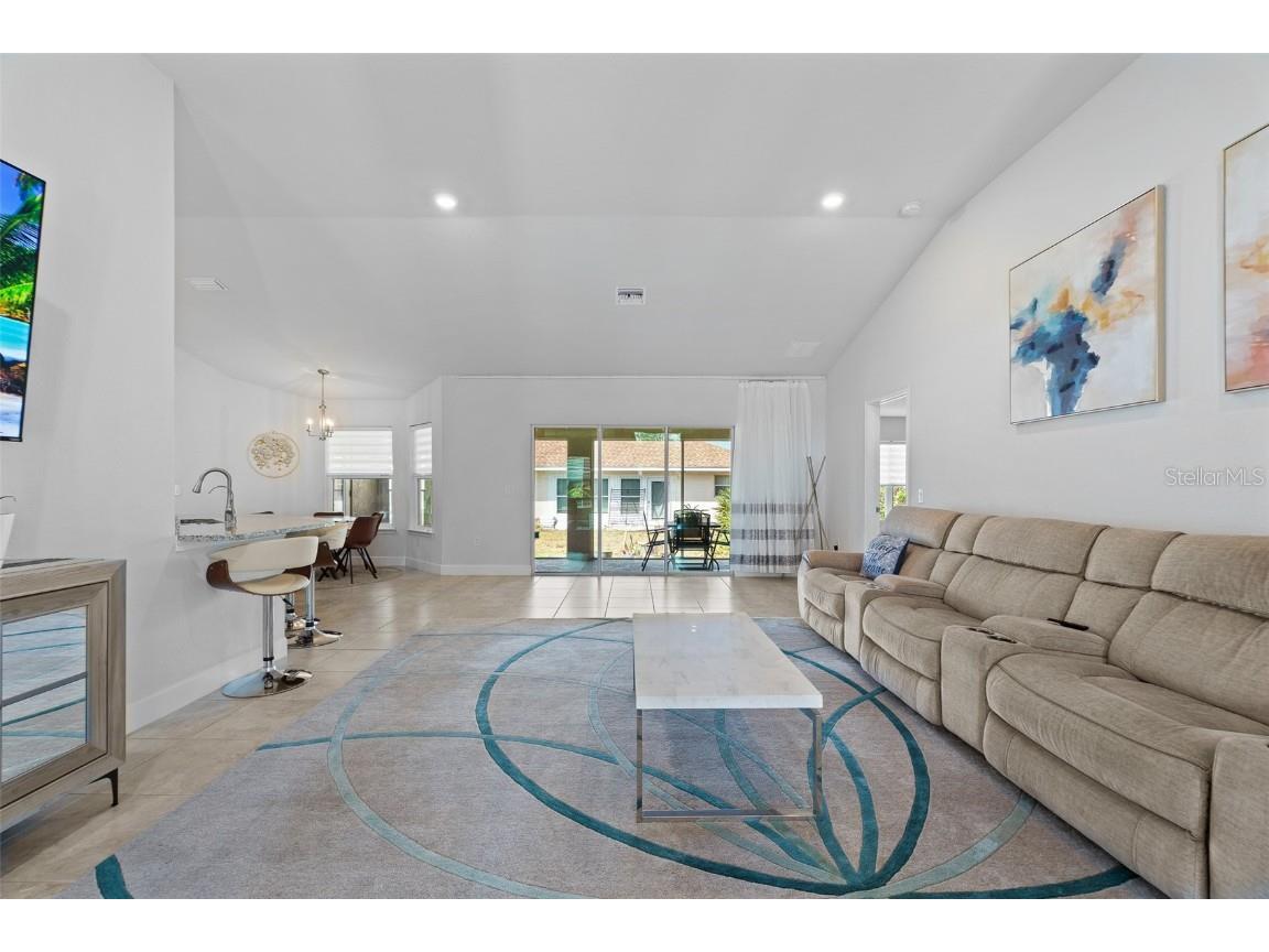 400 Marlin Road Venice FL 34293 C7516994 image9