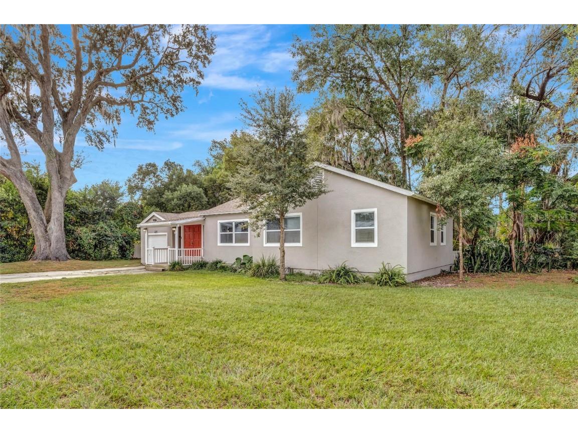 400 Mayfair Circle Orlando FL 32803 U8219681 image1