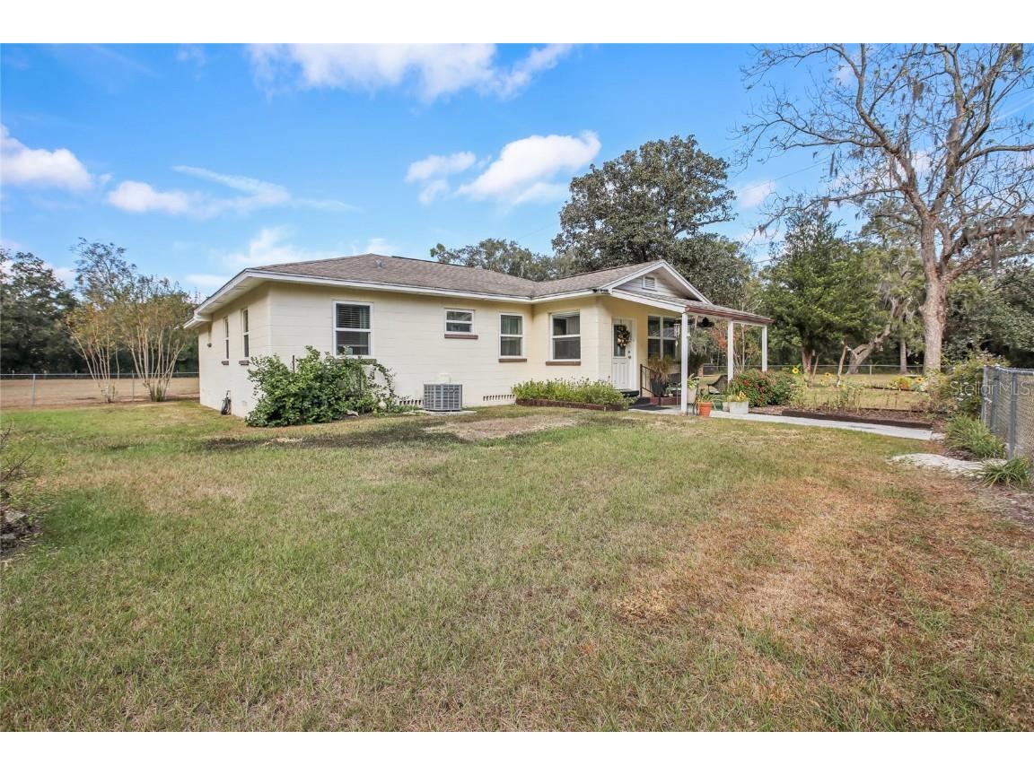 400 Meta Road Brooksville FL 34604 W7870653 image1
