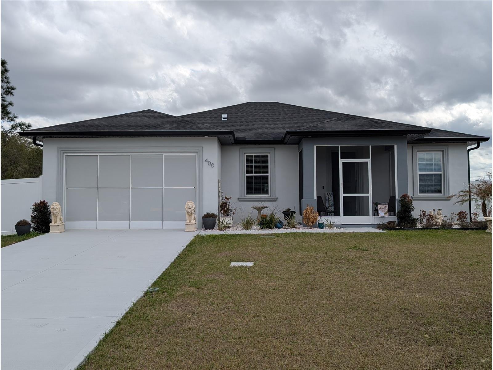 400 Miami Way Poinciana FL 34759 O6382656 image1