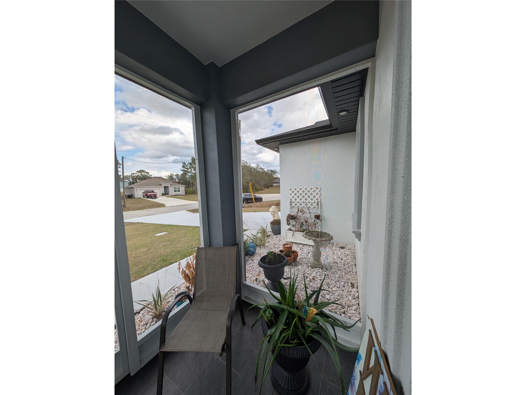 400 Miami Way Poinciana FL 34759 O6382656 image10