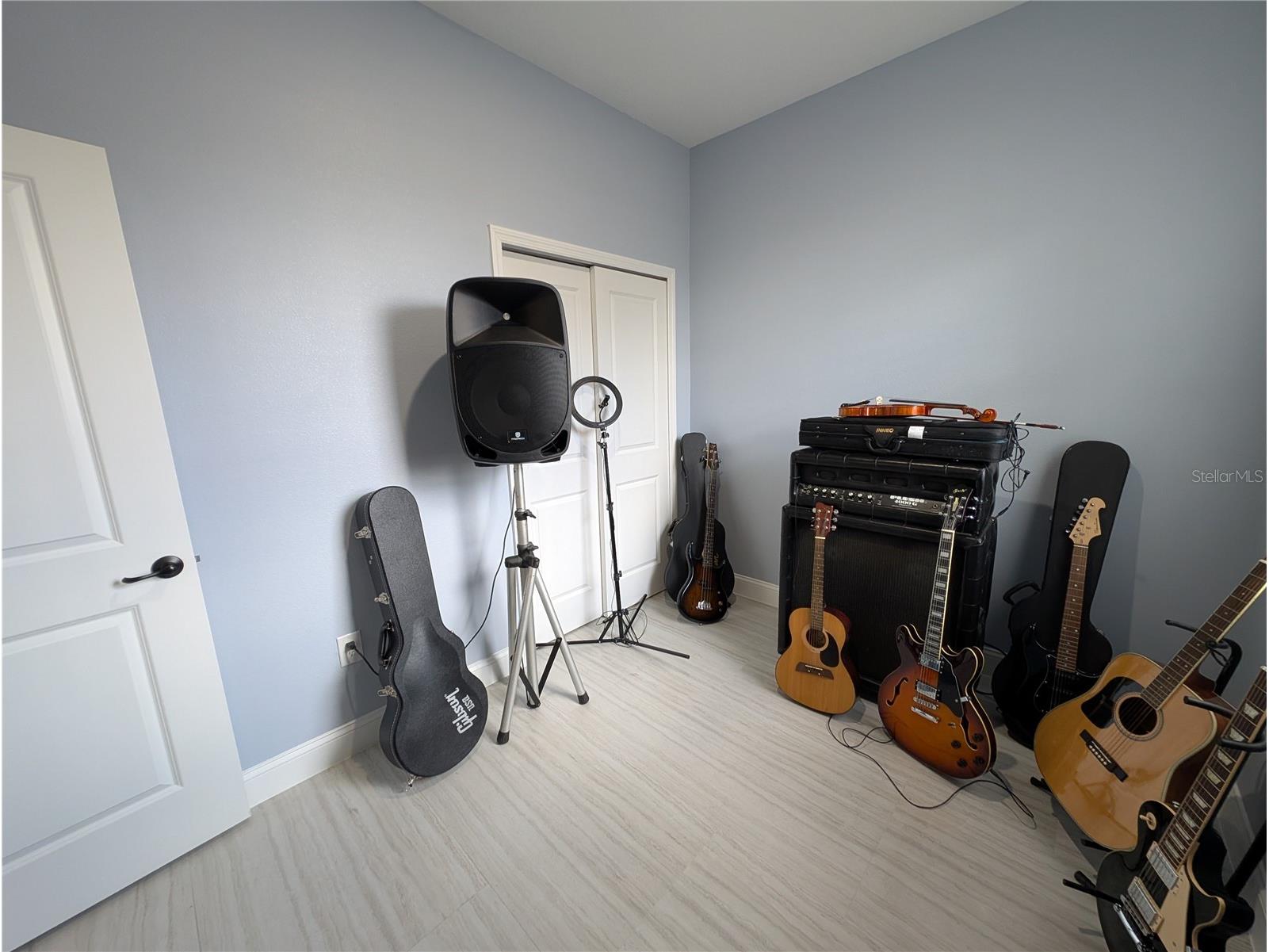 400 Miami Way Poinciana FL 34759 O6382656 image12