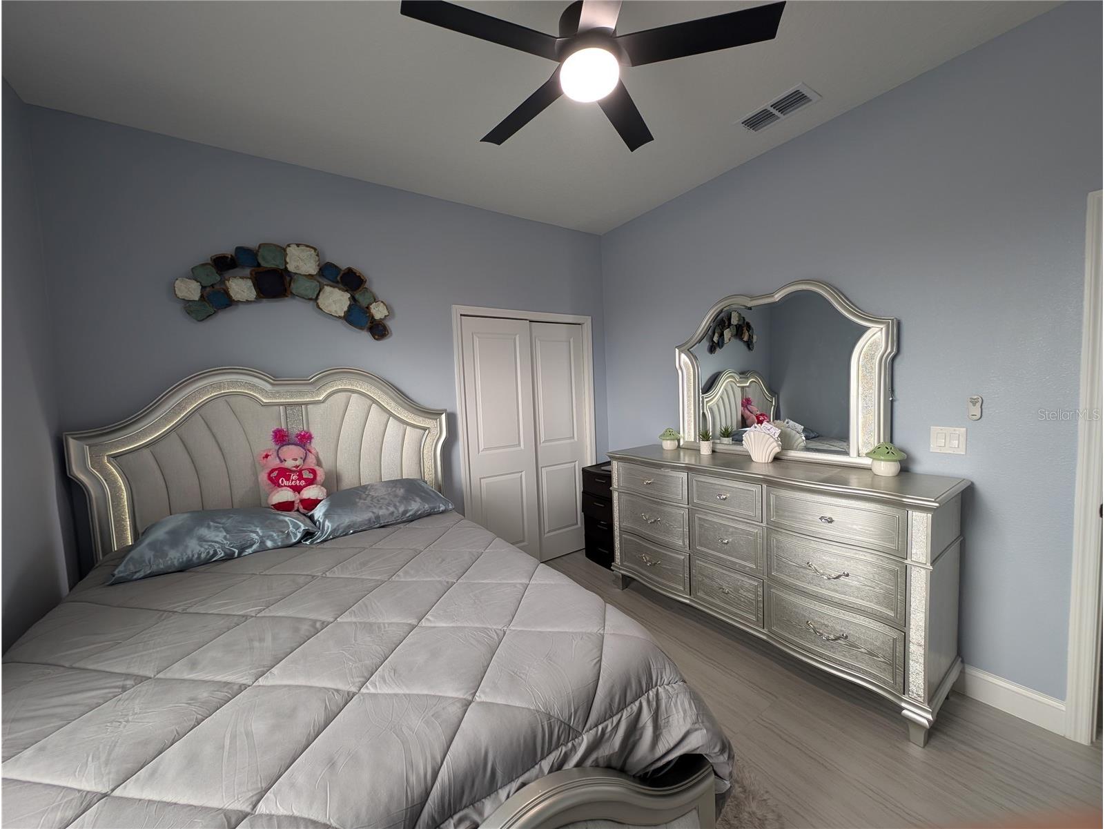 400 Miami Way Poinciana FL 34759 O6382656 image13
