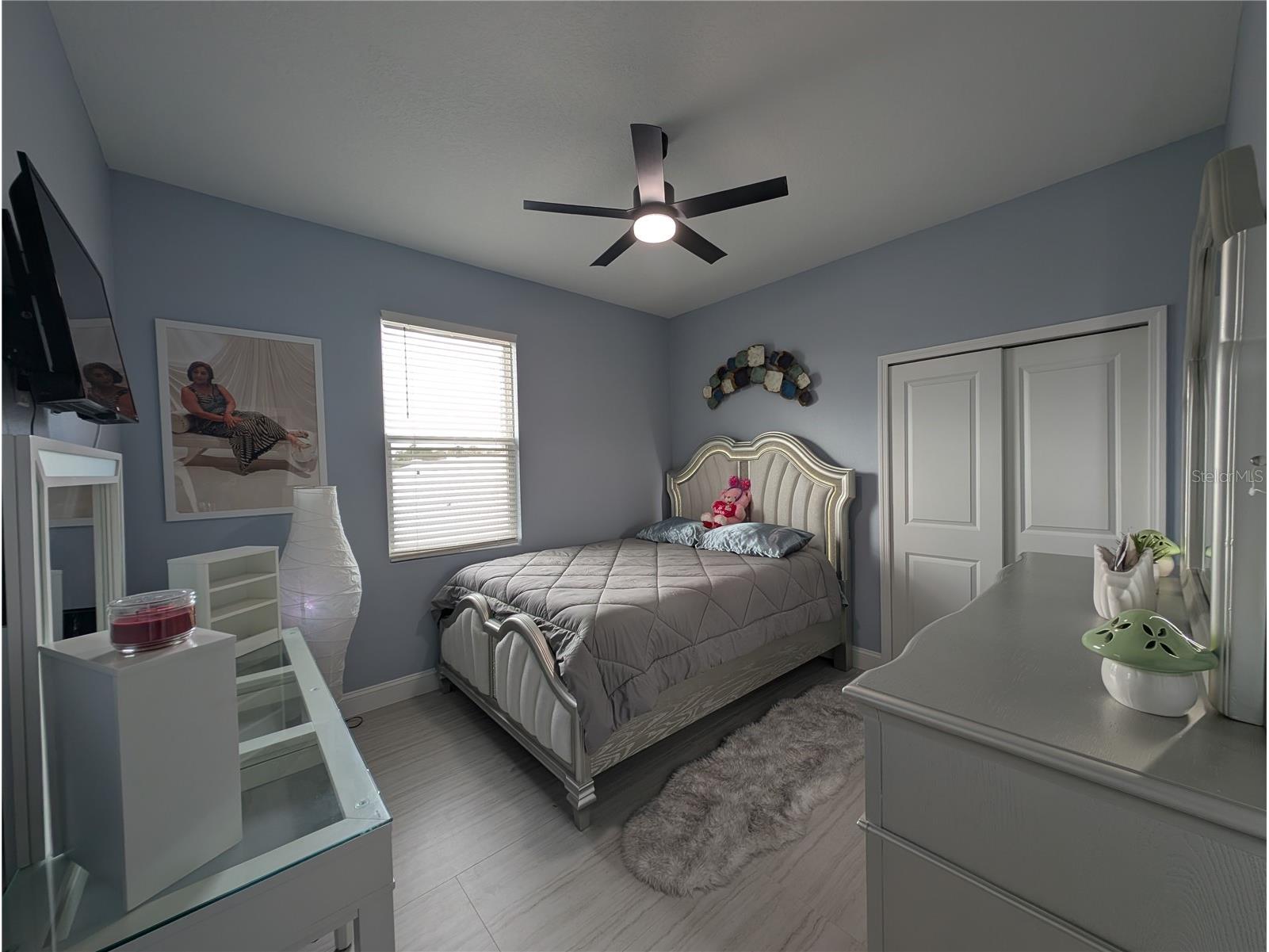 400 Miami Way Poinciana FL 34759 O6382656 image14