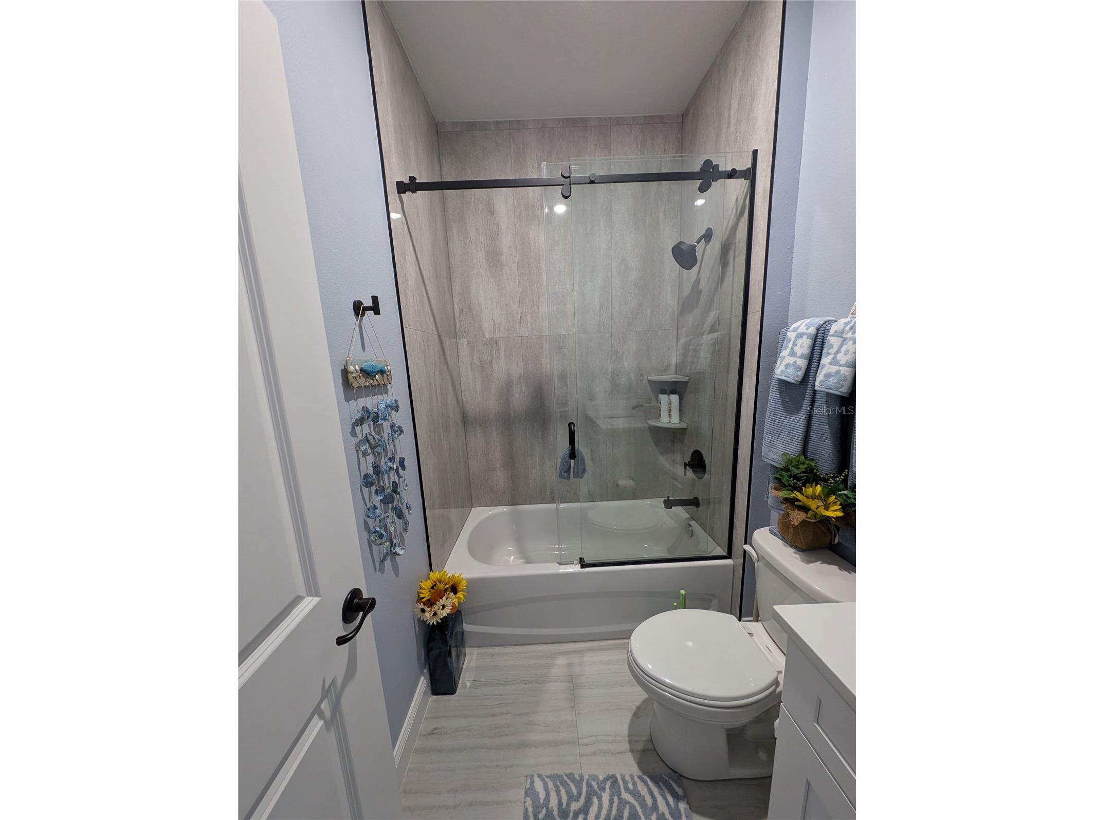 400 Miami Way Poinciana FL 34759 O6382656 image15
