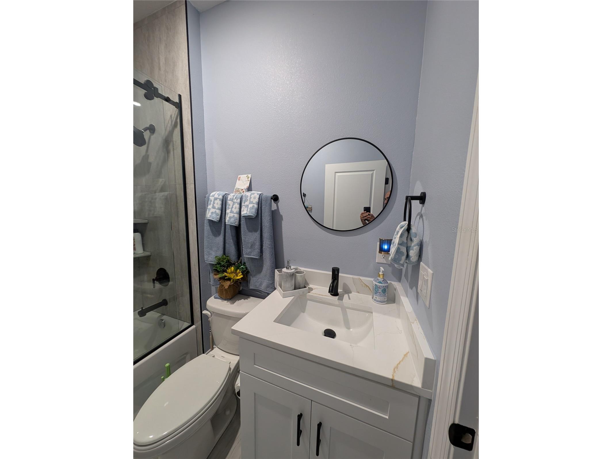 400 Miami Way Poinciana FL 34759 O6382656 image16