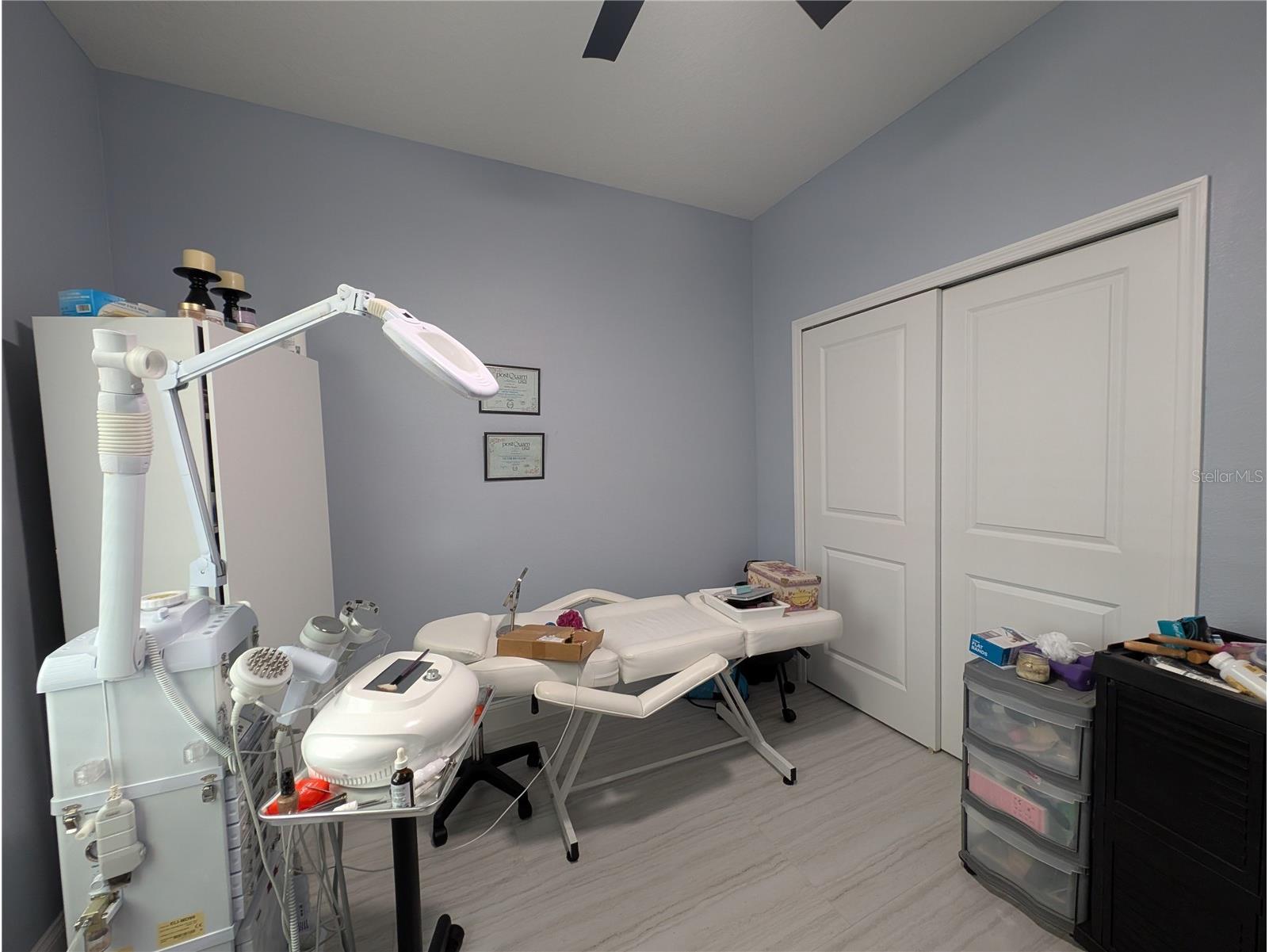 400 Miami Way Poinciana FL 34759 O6382656 image17