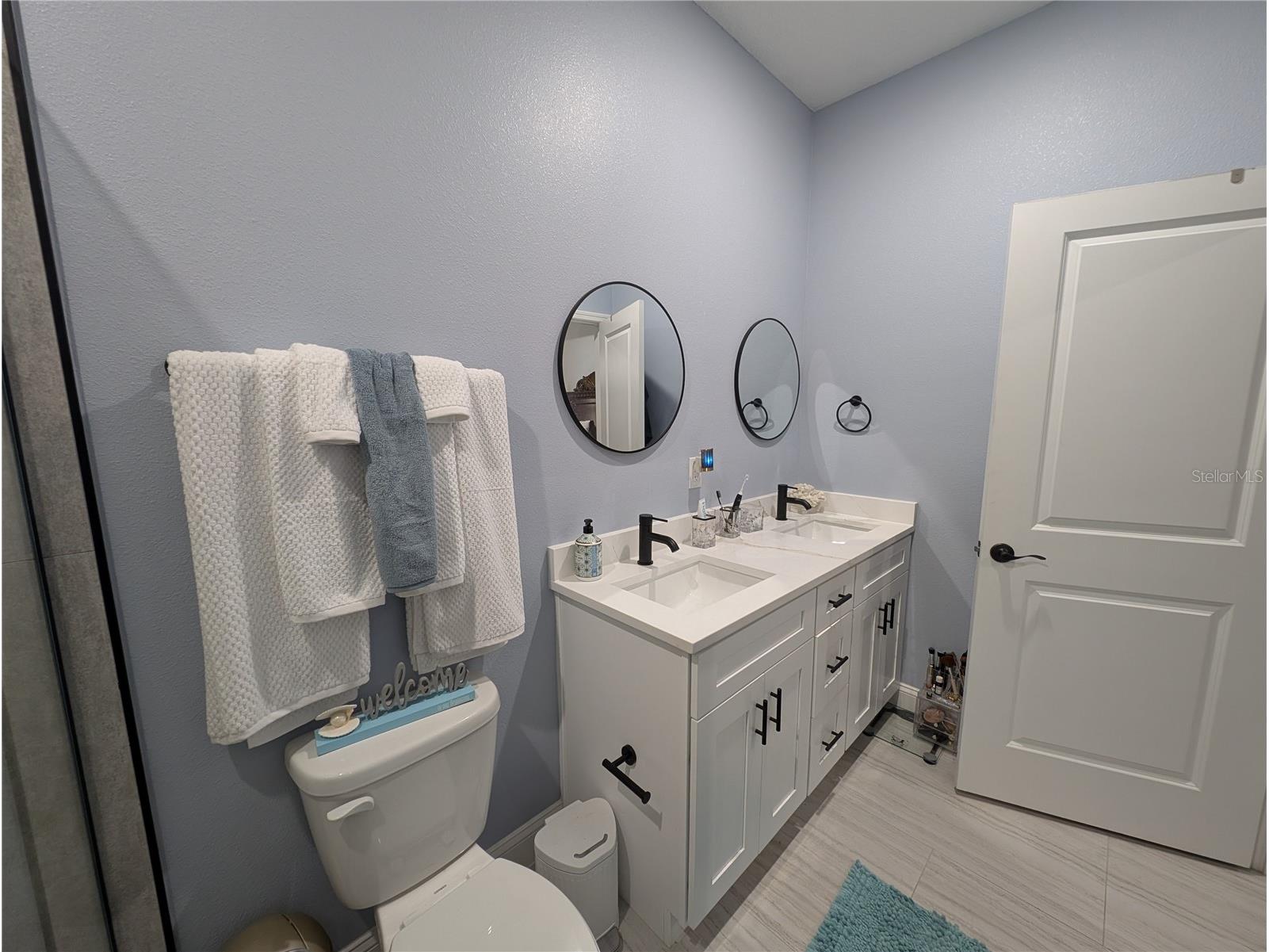 400 Miami Way Poinciana FL 34759 O6382656 image18