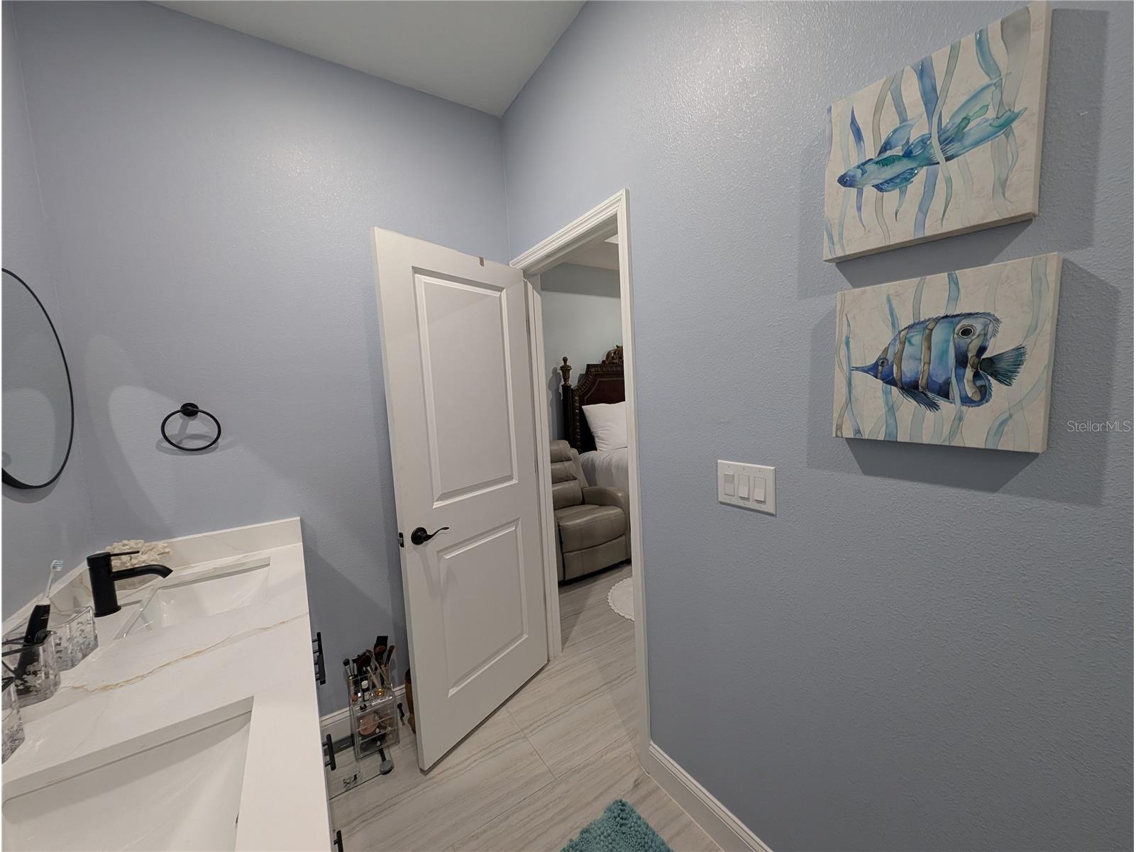 400 Miami Way Poinciana FL 34759 O6382656 image19