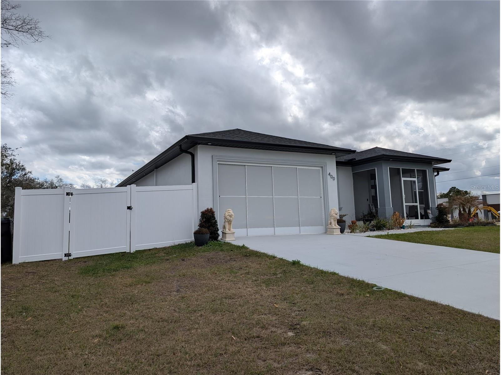 400 Miami Way Poinciana FL 34759 O6382656 image2